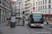 Lyon Trolleybus C14
