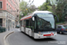 Lyon Trolleybus C18