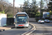 Irisbus Cristalis ETB 18 n°2927 (AV-923-PD) sur la ligne C1 (TCL) à Caluire-et-Cuire