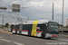 Irisbus Cristalis ETB 18 n°1915 (713 ZV 69) sur la ligne C3 (TCL) à Villeurbanne