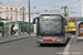 Irisbus Cristalis ETB 18 n°2916 (906 ARK 69) sur la ligne C3 (TCL) à Villeurbanne