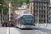 Irisbus Cristalis ETB 18 n°2905 (AS-066-DL) sur la ligne C3 (TCL) à Lyon