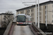 Irisbus Cristalis ETB 18 n°1918 (9674 ZW 69) sur la ligne C3 (TCL) à Villeurbanne