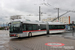 Irisbus Cristalis ETB 18 n°1906 (7991 YN 69) sur la ligne C3 (TCL) à Villeurbanne