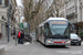 Irisbus Cristalis ETB 18 n°2921 (AV-736-PD) sur la ligne C4 (TCL) à Lyon