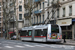 Irisbus Cristalis ETB 18 n°2922 (AV-773-PD) sur la ligne C4 (TCL) à Lyon