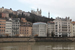 Lyon 2011