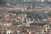 Lyon 2012