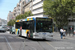 Mercedes-Benz O 530 Citaro n°928 (36 AAD 13) sur la ligne 81 (RTM) à Marseille