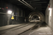 Tunnel de Noailles à Marseille