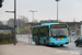 Irisbus Agora Line n°0502 (614 BKC 57) à Metz