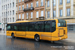 Irisbus Citelis Line n°0609 (810 BNK 57) à Metz
