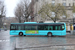 Irisbus Citelis Line n°0606 (784 BNK 57) sur la ligne C11 (LE MET') à Metz
