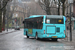Irisbus Citelis Line n°0606 (784 BNK 57) sur la ligne C11 (LE MET') à Metz