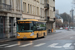 Irisbus Citelis Line n°0705 (459 BRE 57) sur la ligne L1 (LE MET') à Metz
