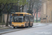 Irisbus Agora L n°0546 (603 BKC 57) sur la ligne L2 (LE MET') à Metz