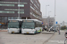 Iveco Crossway LE Line 13 n°5574 (88-BGB-9) et n°5560 (71-BGB-3) à Middelbourg (Middelburg)