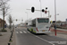 Iveco Crossway LE Line 13 n°5557 (79-BGB-9) sur la ligne 52 (Connexxion) à Middelbourg (Middelburg)