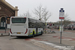 Iveco Crossway LE Line 13 n°5566 (63-BGB-9) sur la ligne 56 (Connexxion) à Middelbourg (Middelburg)