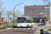 Volvo B7RLE 8700LE n°5740 (BV-GG-38) sur la ligne 56 (Connexxion) à Middelbourg (Middelburg)