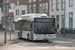 MAN A21 NL 243 Lion's City CNG n°2983 (BV-SB-58) sur la ligne 58 (Connexxion) à Middelbourg (Middelburg)