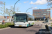 Iveco Crossway LE Line 13 n°5540 (89-BGB-9) sur la ligne 65 (Connexxion) à Middelbourg (Middelburg)
