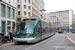 Milan Tram 15