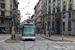 Milan Tram 15