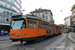 Milan Tram 16