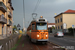 Milan Tram 179