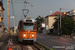 Milan Tram 179