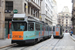 Milan Tram 24