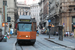 Milan Tram 27