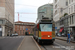 Milan Tram 27