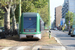 Milan Tram 31