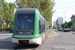 Milan Tram 31