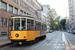 Milan Tram 33