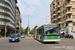 Milan Trolleybus 90