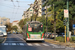 Milan Trolleybus 90