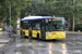 Irisbus Citelis 12 CNG n°190 (EV 562EW) sur la ligne 4 (SETA) à Modène (Modena)
