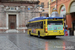 Irisbus CityClass 491E.12 CNG n°137 (CR 264PV) sur la ligne 6A (SETA) à Modène (Modena)