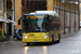 Irisbus Citelis 12 CNG n°176 (EV 210EW) sur la ligne 7 (SETA) à Modène (Modena)