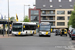 Scania CK320UB LB Citywide LE n°442330 (1-GPN-124) sur la ligne 170 (De Lijn) à Mol