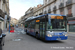 Montpellier Bus