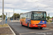 Montpellier Bus 107