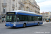 Montpellier Bus 11