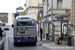 Montpellier Bus 7