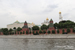 Moscou Ville