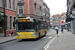 Irisbus Citelis 12 n°4400 (YCW-056) sur la ligne 5 (TEC) à Namur