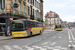 Irisbus Arway 12 n°4327 (ETE-080) sur la ligne 56 (TEC) à Namur
